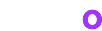 adlytix