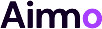adlytix